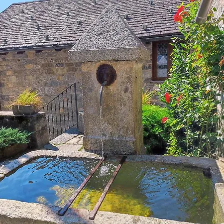 La Casa Del Busso 3*