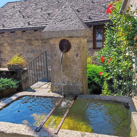 La Casa Del Busso *